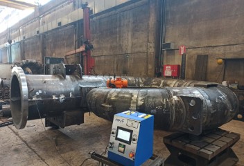 dam-equipment-vsr-application