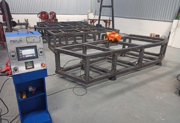machinery-vsr-application